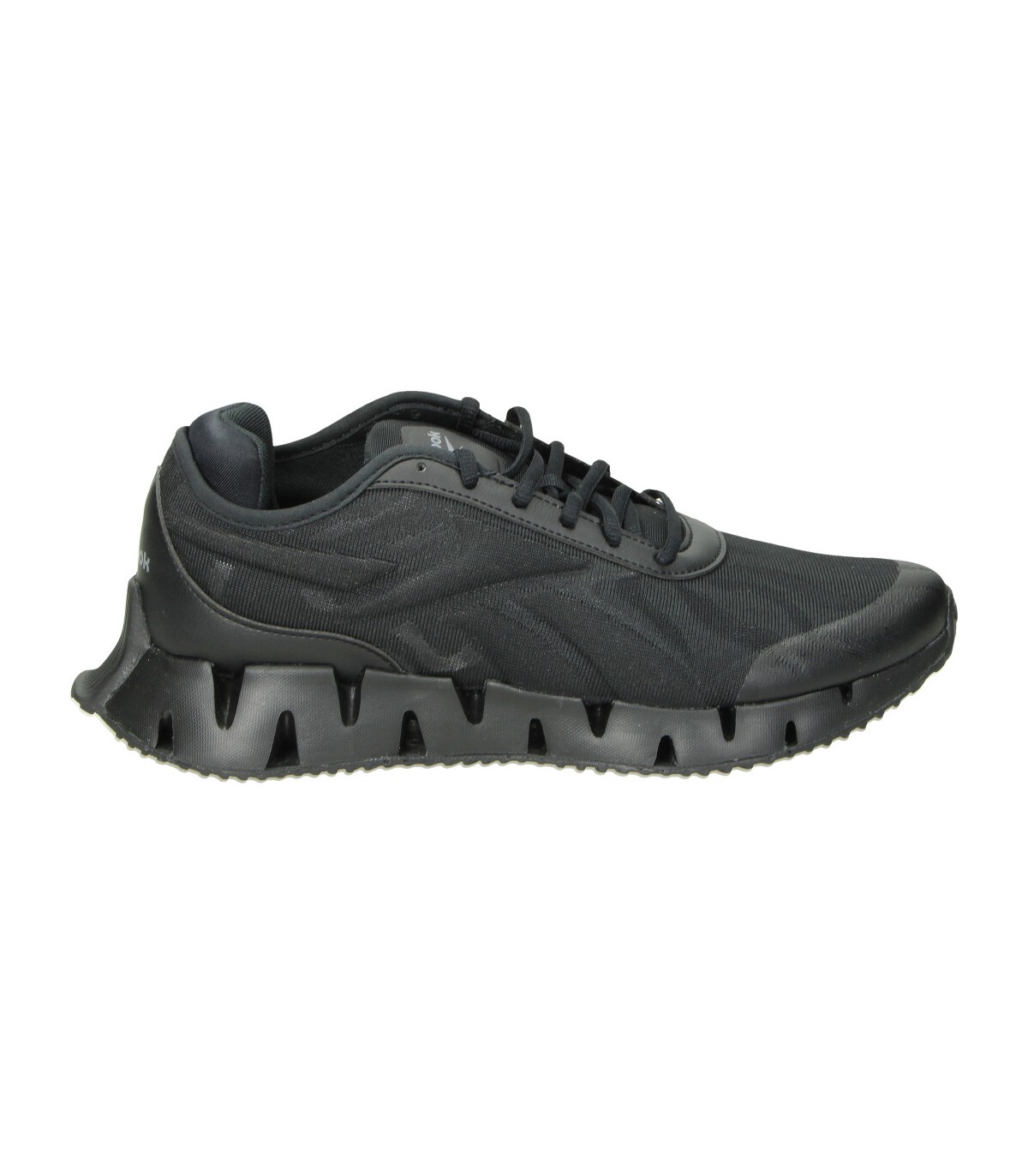 Zapatillas deportivas REEBOK gy1479 negro