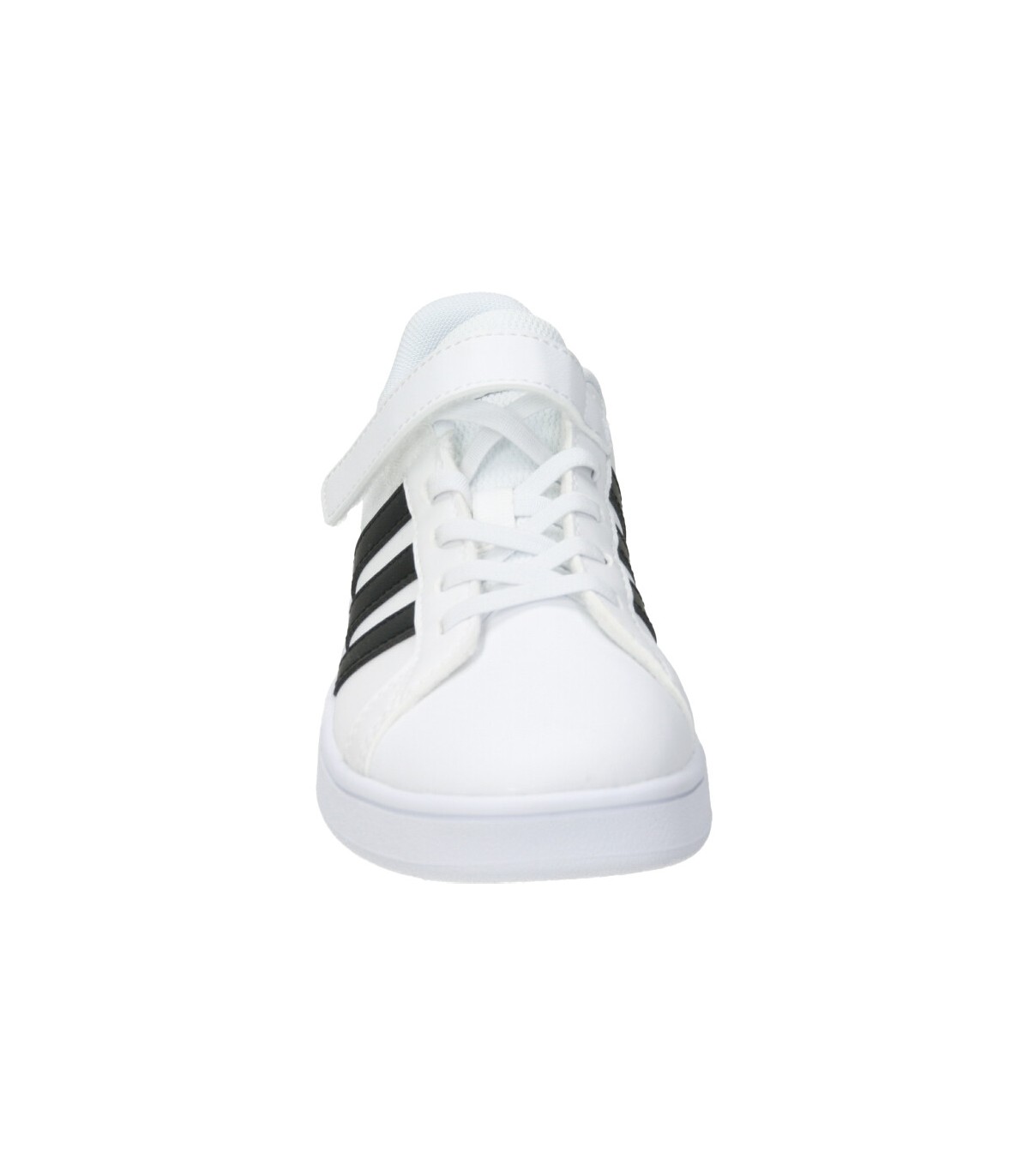 Zapatillas cómodo de niño ef0109 color blanco