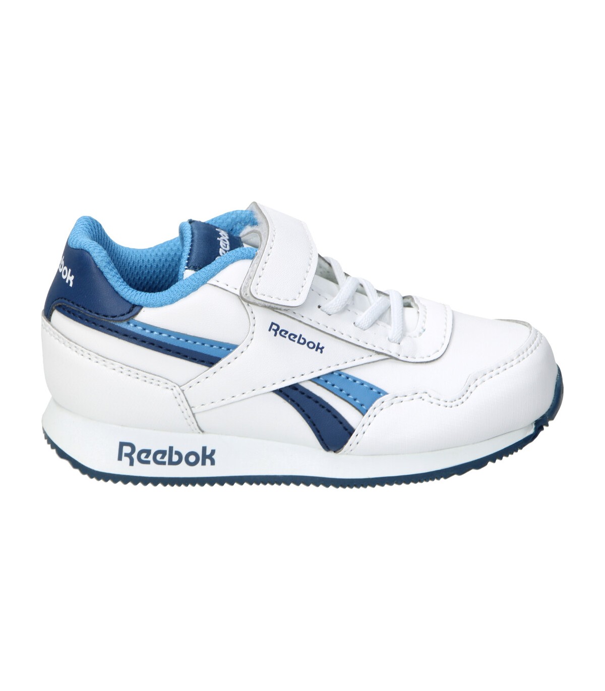  Reebok - Zapatillas deportivas para hombre, color