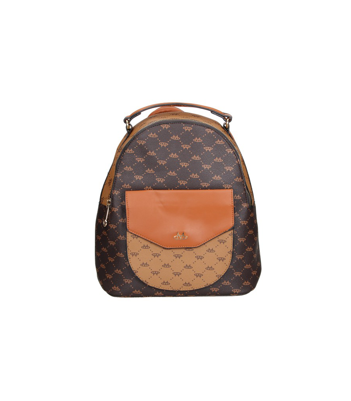 Las mejores ofertas en Medio Louis Vuitton Trunk Bag Bolsas y bolsos para  Mujer