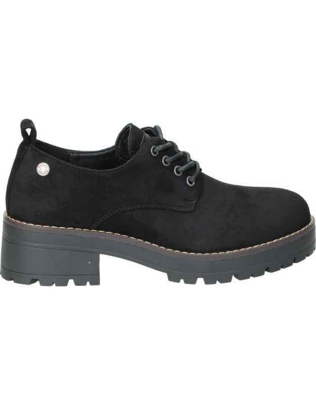 Loogo best sale zapatos mujer