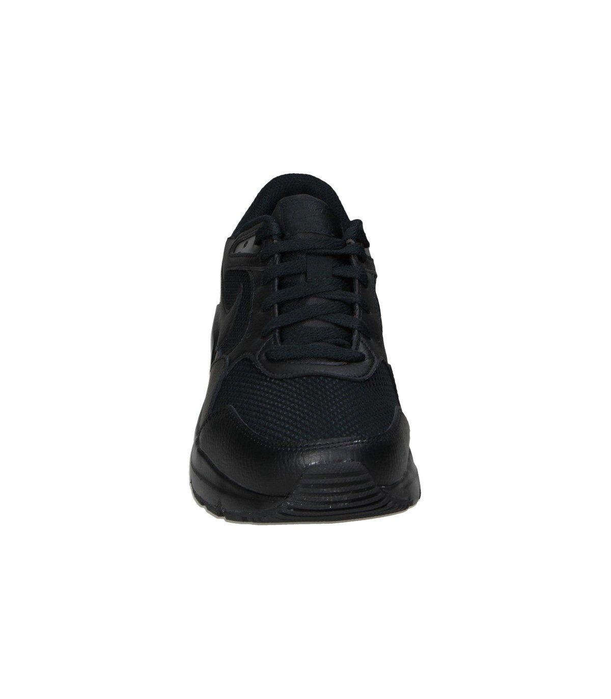 XTI 140253, Zapatillas Mujer, Negro, 38 EU : .es: Moda